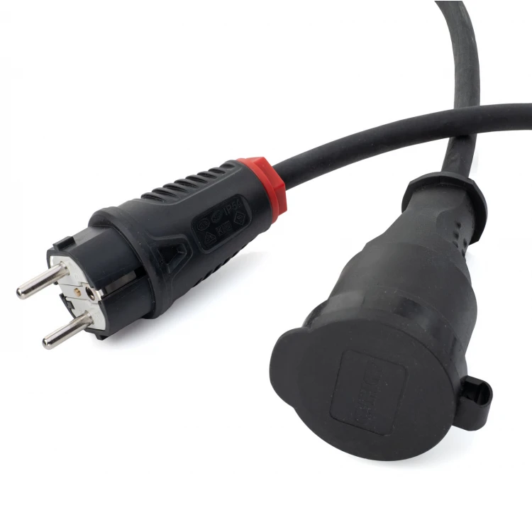 Phasenregler 4000W - RM1