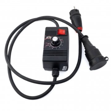 Phasenregler 4000W - RM1