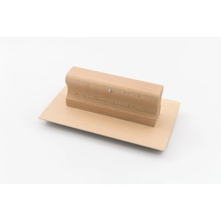 Stempel zum Abdrücken in Tinte - Abmessungen des Abdrucks 190x95mm - SG005