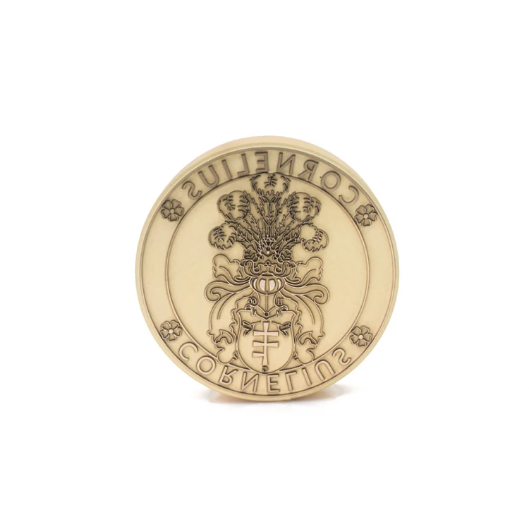 STEMPEL zum Heißprägen von Logos - Matrizengröße: 55x55mm - LASER - FIB065