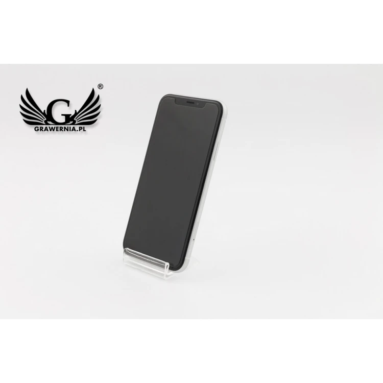 Telefonständer - Acryl Modell T002