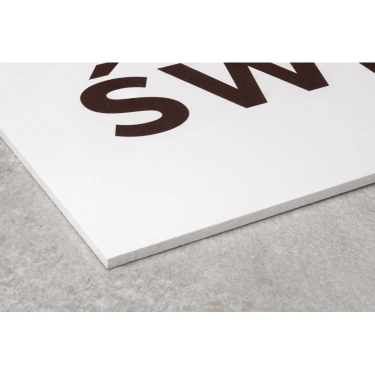 Gemeinschaftsraum - Tür- oder Wandtafel mit Braille-Schrift - Größe 310x100mm - PVC - UV-Druck - TAB286