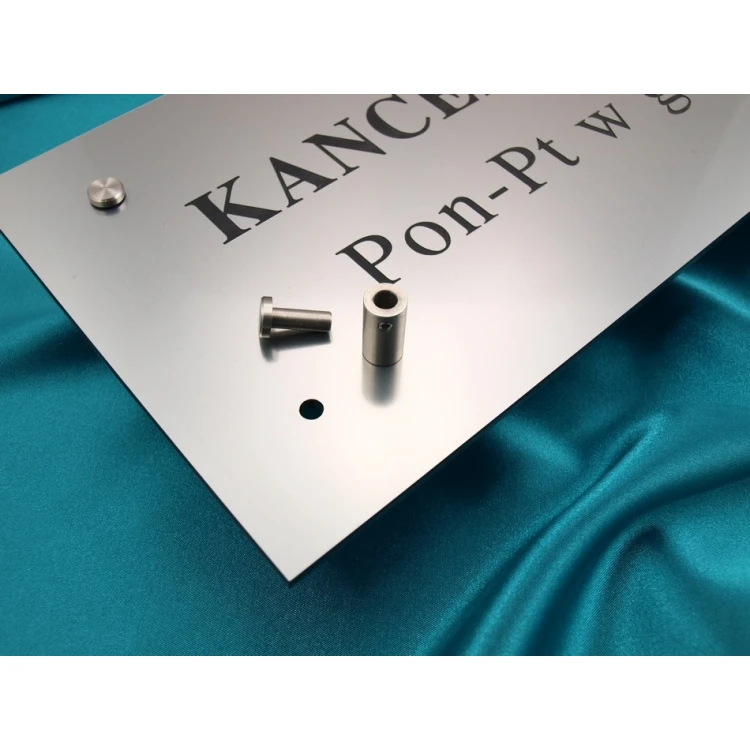 NOTARSCHILDER - Kanzlei geöffnet - SZ020 - Abmessungen 500x175mm