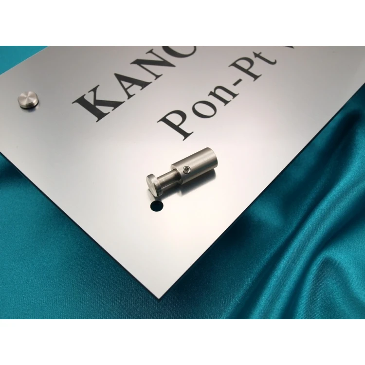 NOTARSCHILDER - Kanzlei geöffnet - SZ020 - Abmessungen 500x175mm