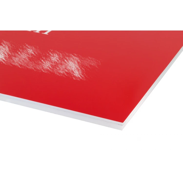 Gerichtsvollzieher Schild, lasergegraviert - rotes Laminat - SZ137 - Abmessungen 500x350mm