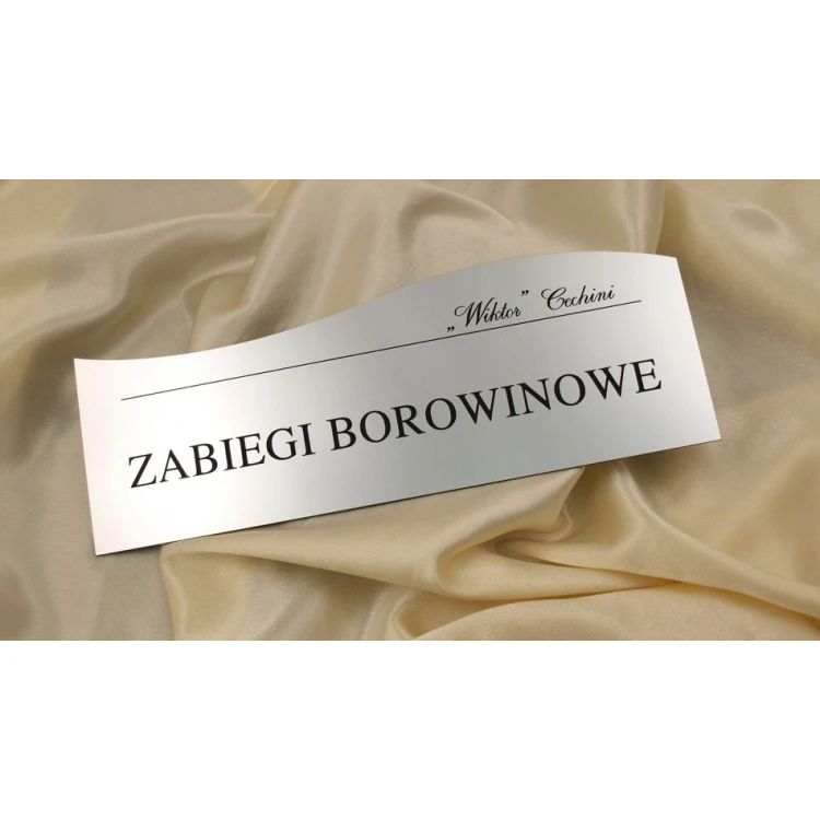 Türschild - SZ006 - Abm. 280x100mm