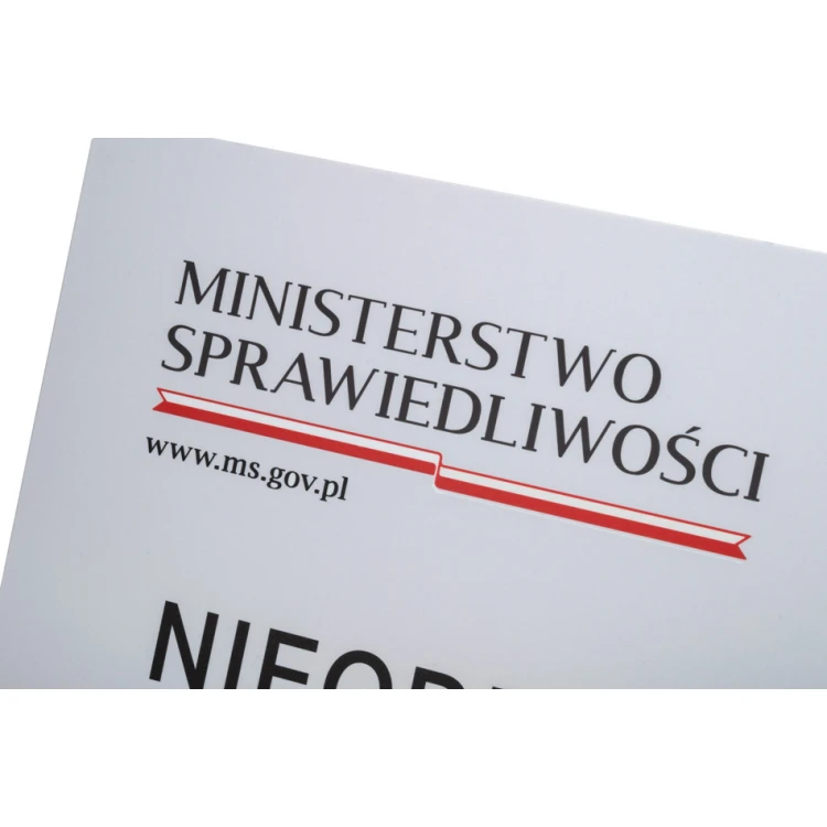 Schild mit Öffnungszeiten und Logos - Abm. 700x600mm - PVC - UV-Druck - SZUV033