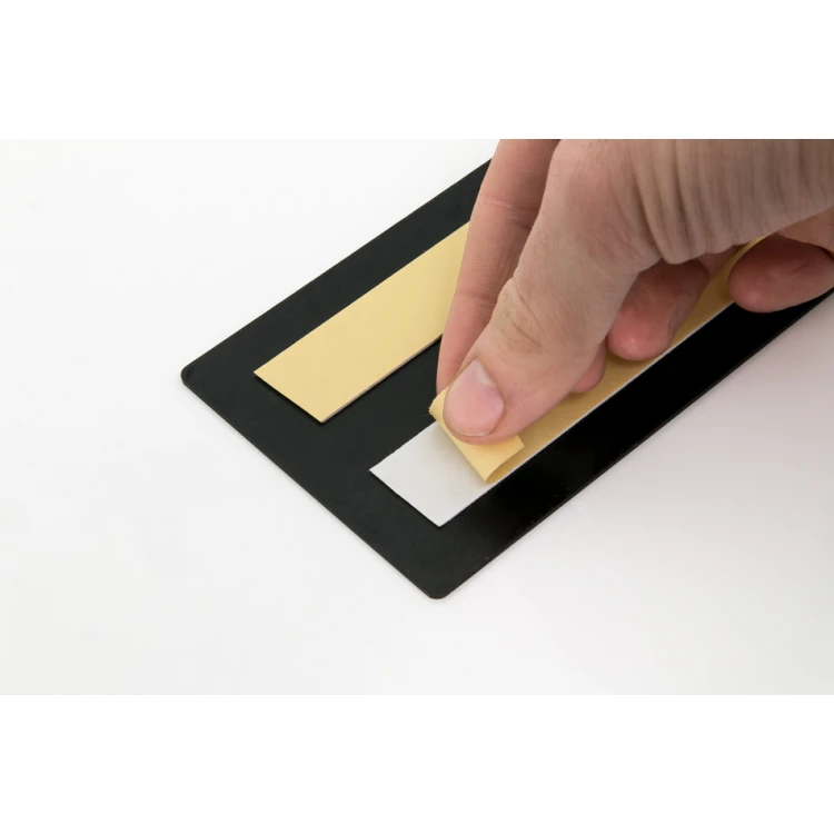 Schilder für Schule, Büro, Hotel - SZ138 - Größe 290x80mm