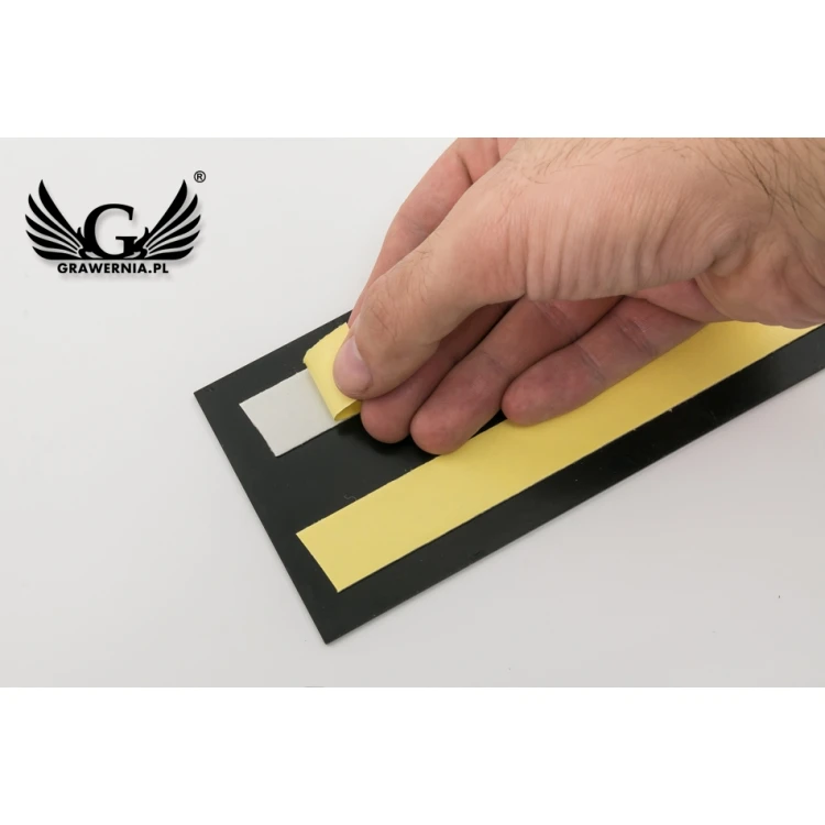 Schilder für Schule, Büro, Hotel - SZ014 - Größe 290x80mm
