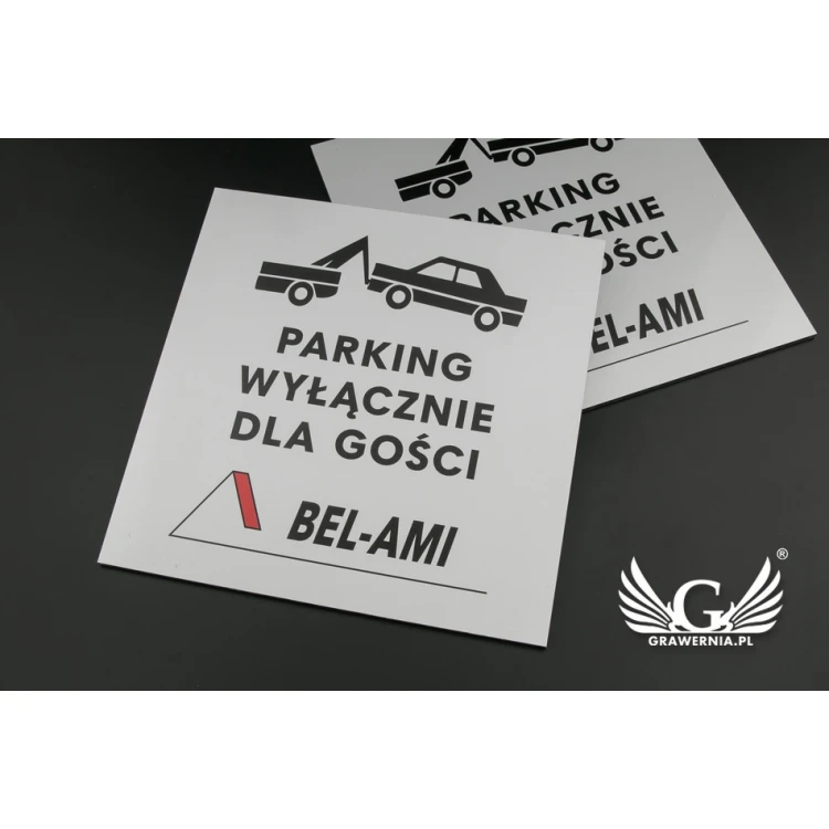 DIBOND MAT Silberplatte 3mm - UV-Druck - Abm. 200x200mm - SZUV015