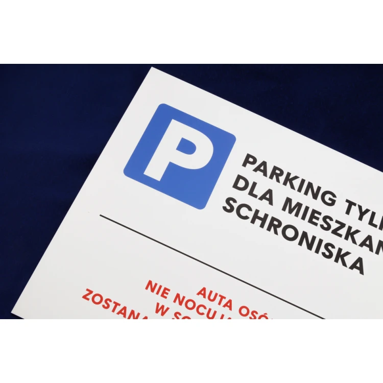 Informationsplatte aus Gravierlaminat, Stärke 3mm - Maße 320x400mm - UV-Druck
