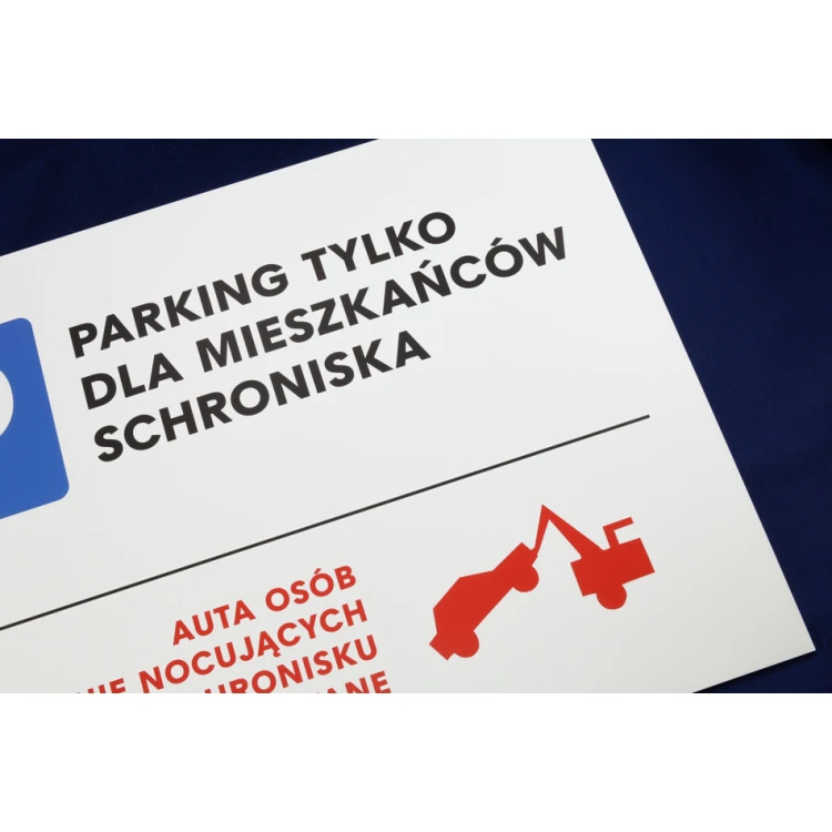 Informationsplatte aus Gravierlaminat, Stärke 3mm - Maße 320x400mm - UV-Druck