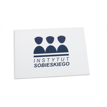 Platte - Gravierlaminat Stärke 1,6mm - Abmessungen 210x148mm (A5) - UV-DRUCK - SZUV009