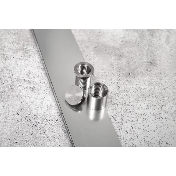 Akryltafel für austauschbares A6 Blatt - 148x105mm - SPD032