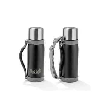 Thermosflasche mit Ihrer Gravur - Timo - 1200ml - KUB026