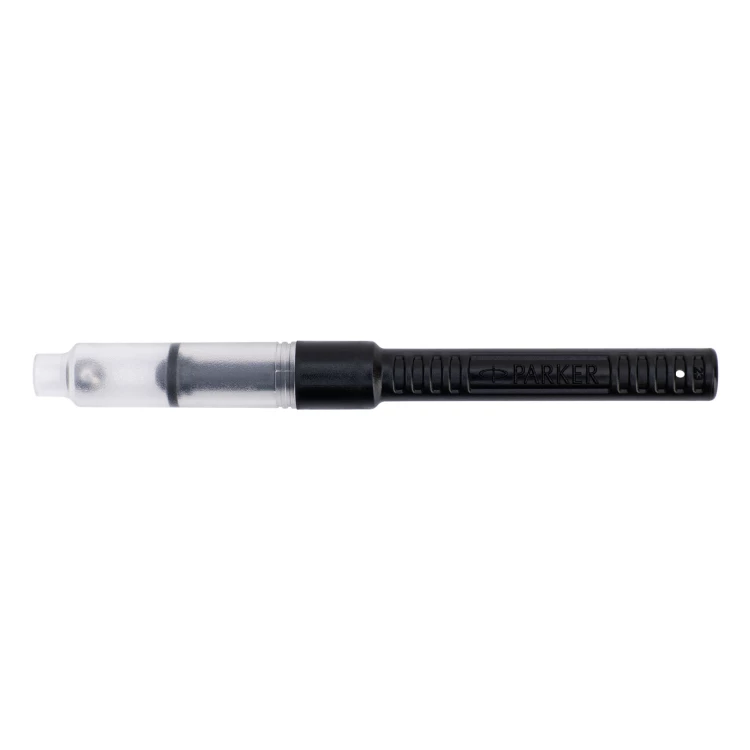 Parker Füllfederhalterkolben - Standard - WKP007