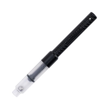 Parker Füllfederhalterkolben - Standard - WKP007