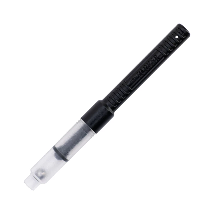 Parker Füllfederhalterkolben - Standard - WKP007