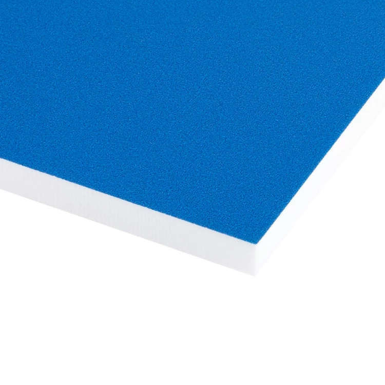 Toilette für Behinderte mit erhabenem Piktogramm und Braille-Schrift - UV-Druck - Abmessungen 140x210mm - TT057