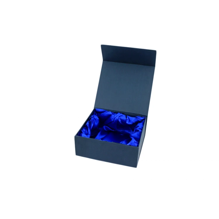 Glastrophäe mit UV-Druck auf Sockel - Ludit - TSZ108
