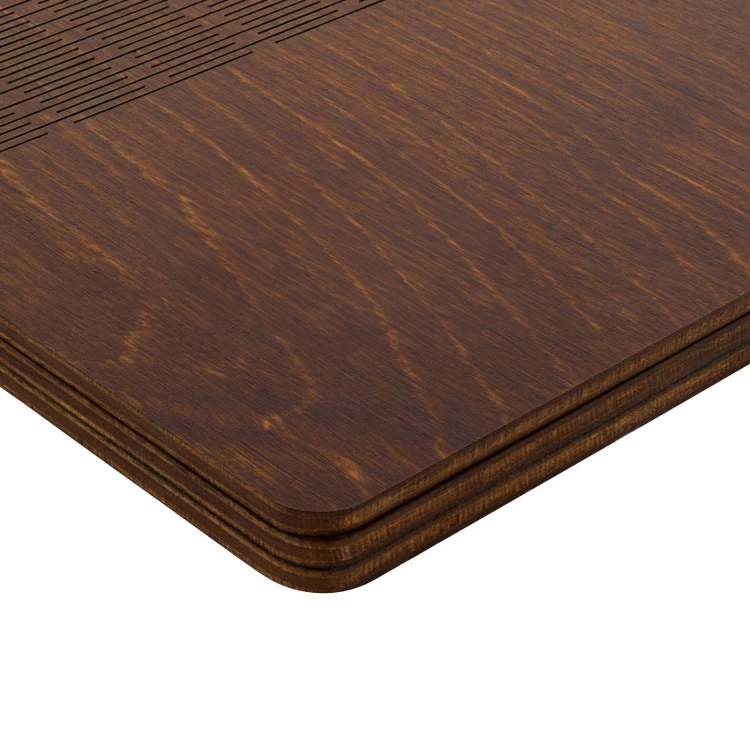 Spardose mit Gravur und Widmung - personalisiertes Hochzeitsgeschenk - Größe 110x170mm - SNP001