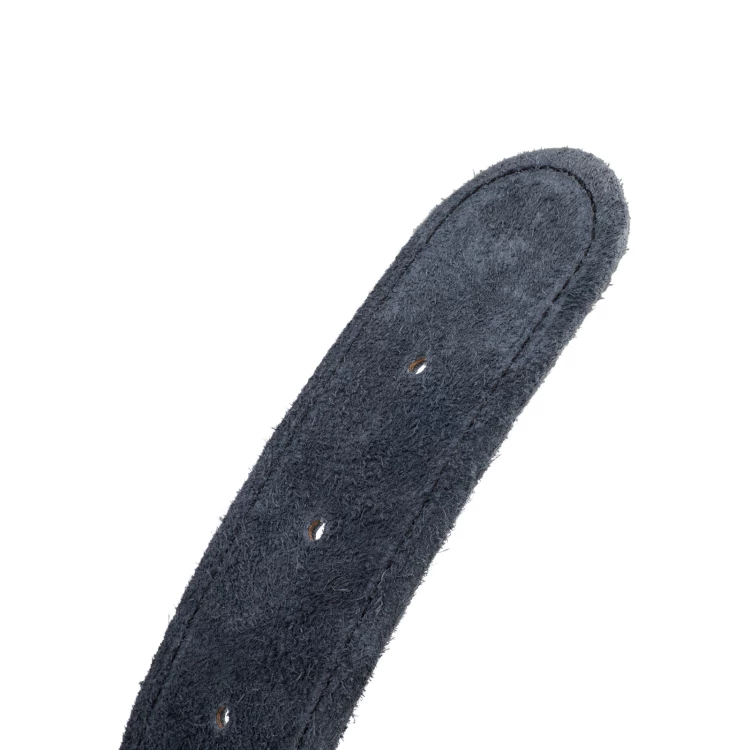 Champion Gürtel - P066