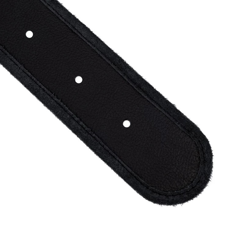 Personalisierbarer Meisterschaftsgürtel - ein einzigartiges Geschenk für einen Athleten - Abmessungen 132x27,5 cm - P069