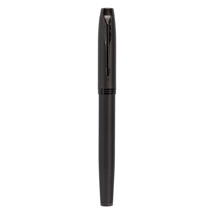 Parker IM Professionals Einfarbig Bronze Kugelschreiber - PAR246-PK-PRO