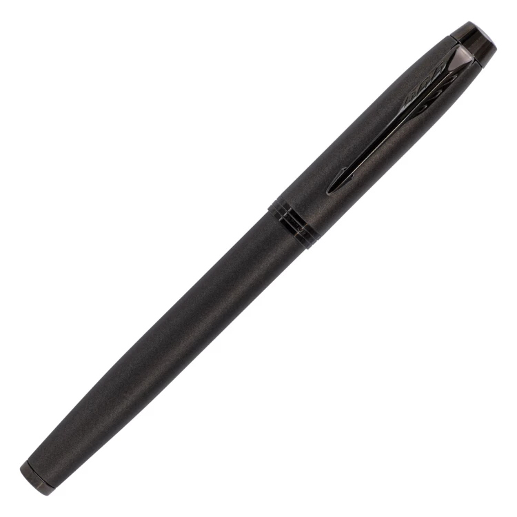 Parker IM Professionals Einfarbig Bronze Kugelschreiber - PAR246-PK-PRO