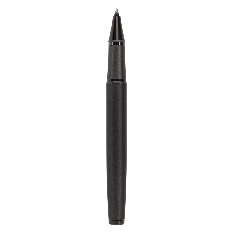 Parker IM Professionals Einfarbig Bronze Kugelschreiber - PAR246-PK-PRO