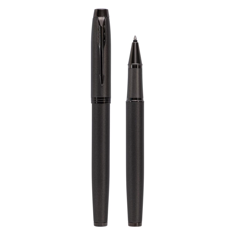 Parker IM Professionals Einfarbig Bronze Kugelschreiber - PAR246-PK-PRO