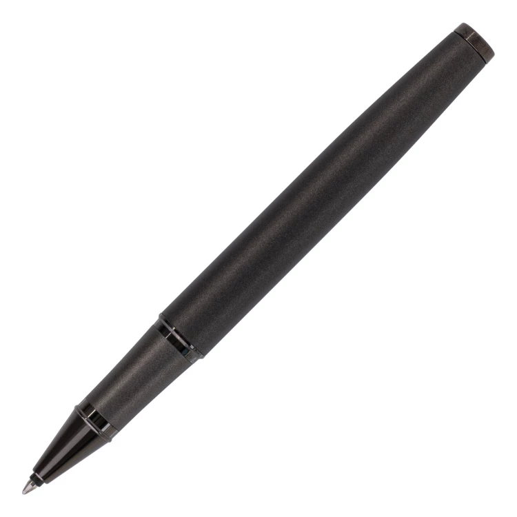 Parker IM Professionals Einfarbig Bronze Kugelschreiber - PAR246-PK-PRO