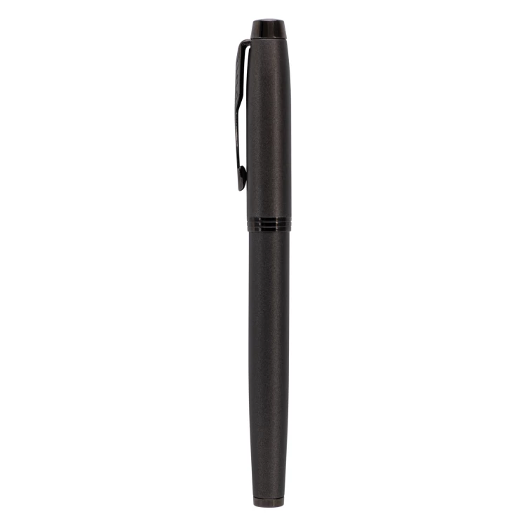 Parker IM Professionals Einfarbig Bronze Kugelschreiber - PAR246-PK-PRO