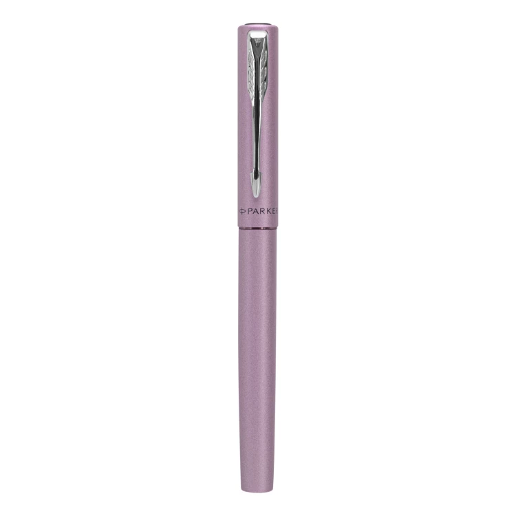 Parker Vector XL Fliederfarbige Kugelschreiber - PAR243-PK-V
