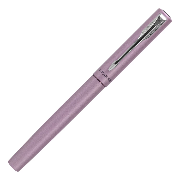 Parker Vector XL Fliederfarbige Kugelschreiber - PAR243-PK-V