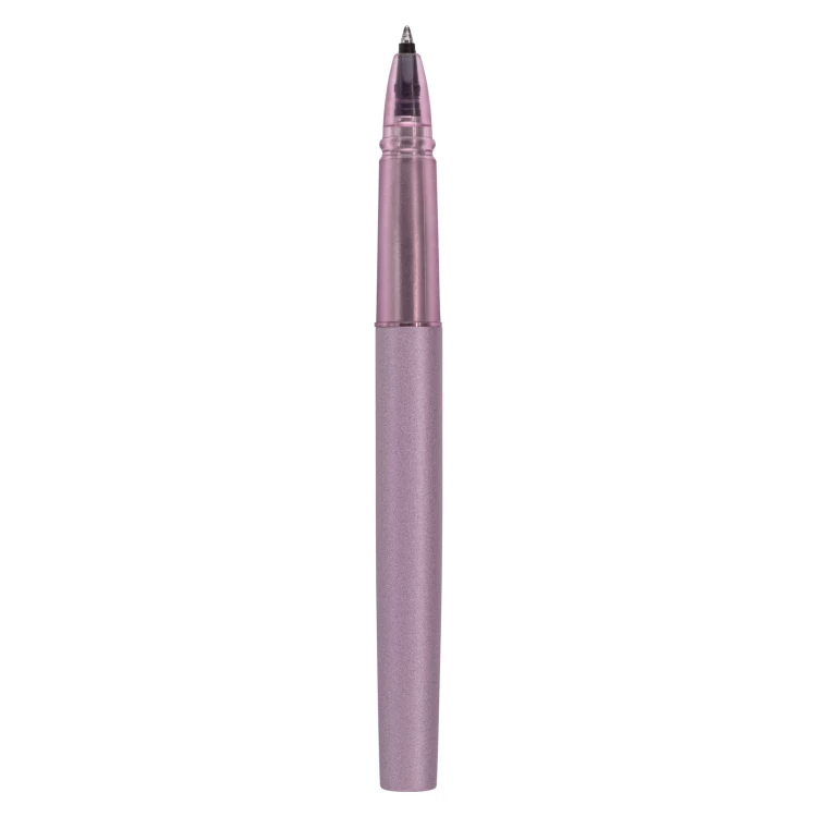 Parker Vector XL Fliederfarbige Kugelschreiber - PAR243-PK-V
