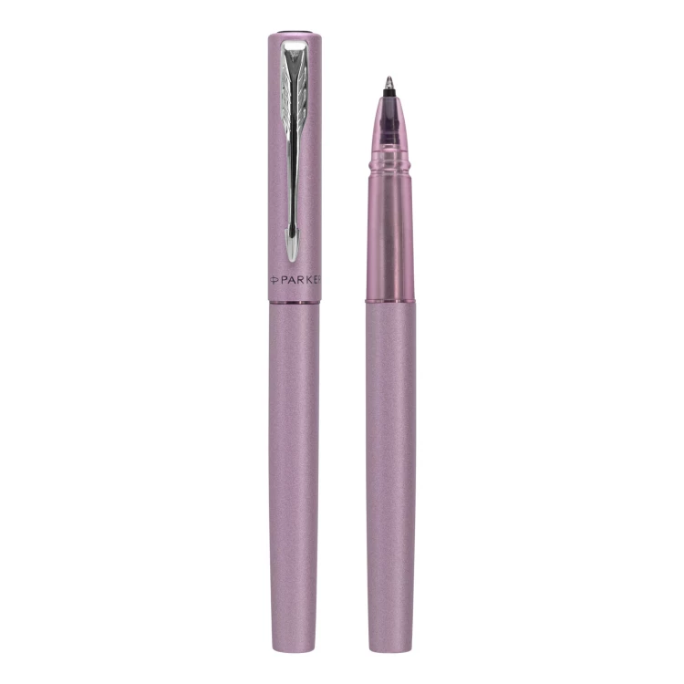 Parker Vector XL Fliederfarbige Kugelschreiber - PAR243-PK-V