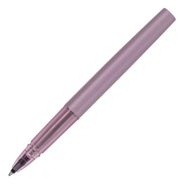 Parker Vector XL Fliederfarbige Kugelschreiber - PAR243-PK-V