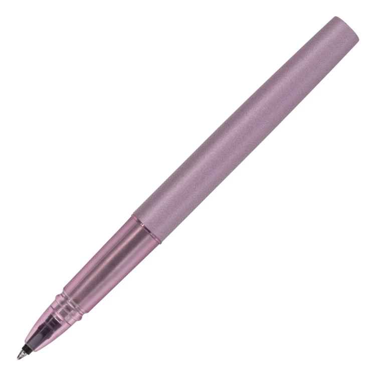 Parker Vector XL Fliederfarbige Kugelschreiber - PAR243-PK-V