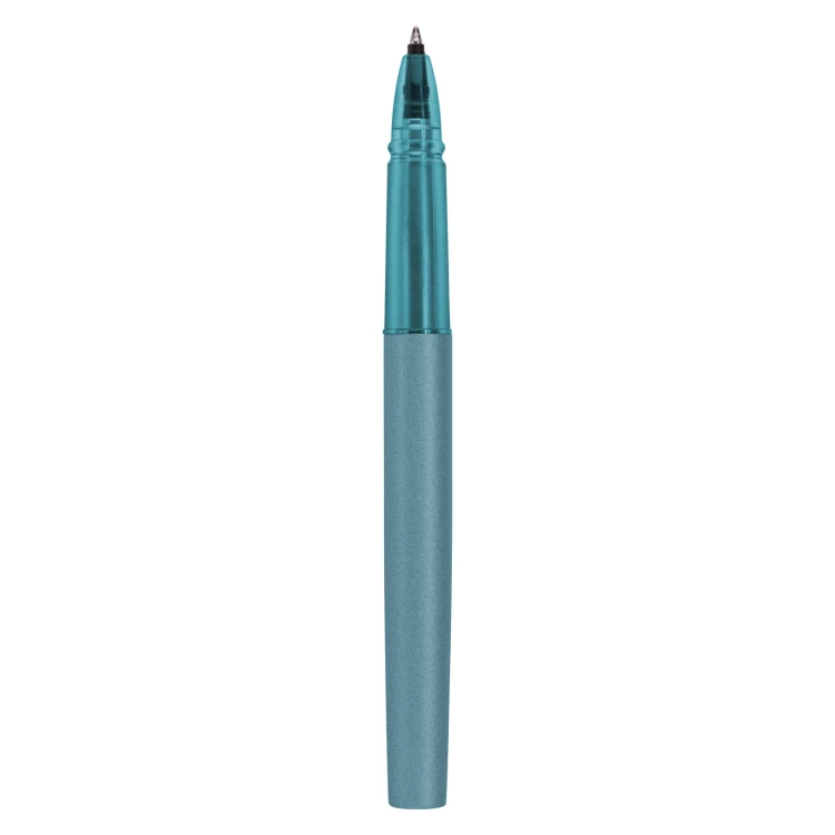 Parker Vector XL Teal Kugelschreiber - PAR244-PK-V