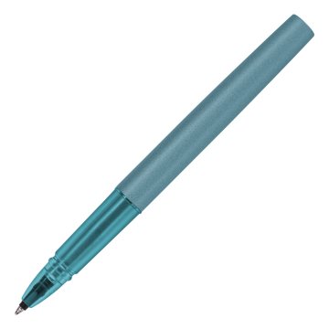Parker Vector XL Teal Kugelschreiber - PAR244-PK-V