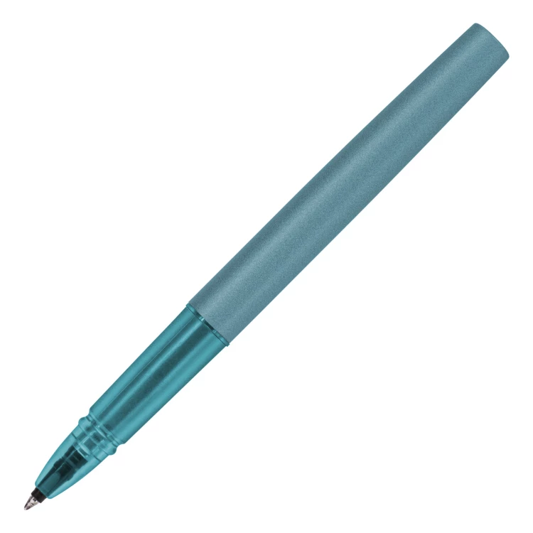 Parker Vector XL Teal Kugelschreiber - PAR244-PK-V