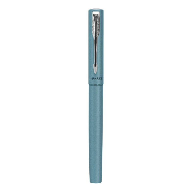 Parker Vector XL Teal Kugelschreiber - PAR244-PK-V