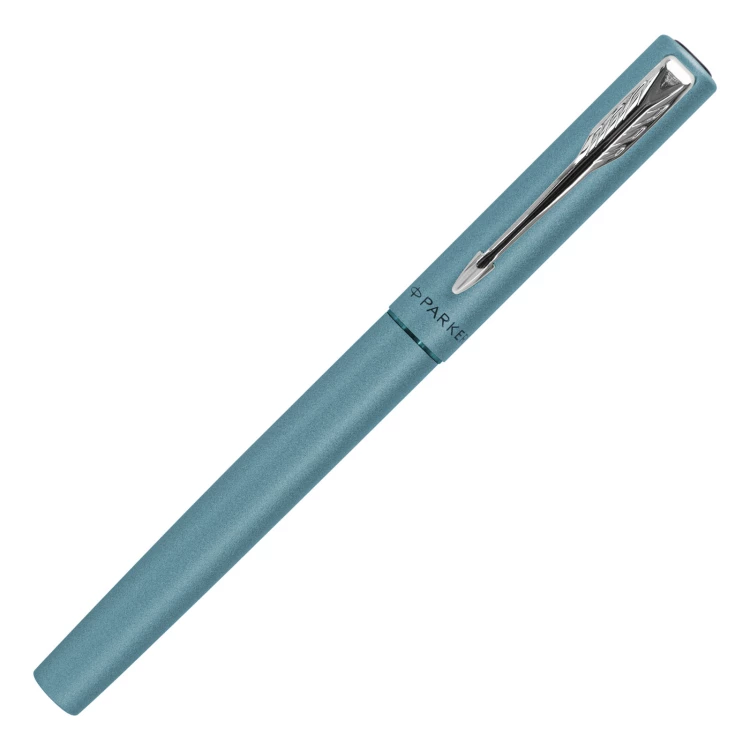 Parker Vector XL Teal Kugelschreiber - PAR244-PK-V