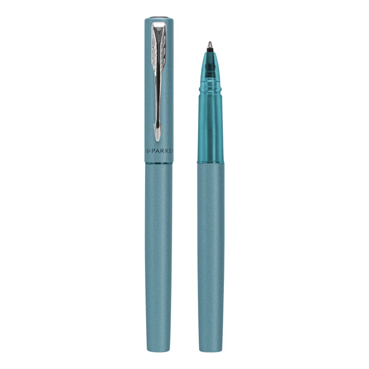 Parker Vector XL Teal Kugelschreiber - PAR244-PK-V