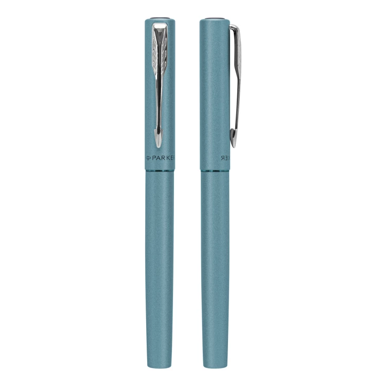 Parker Vector XL Teal Kugelschreiber - PAR244-PK-V