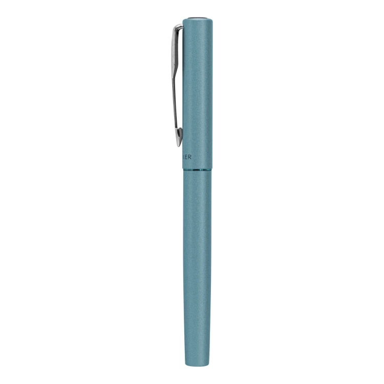 Parker Vector XL Teal Kugelschreiber - PAR244-PK-V