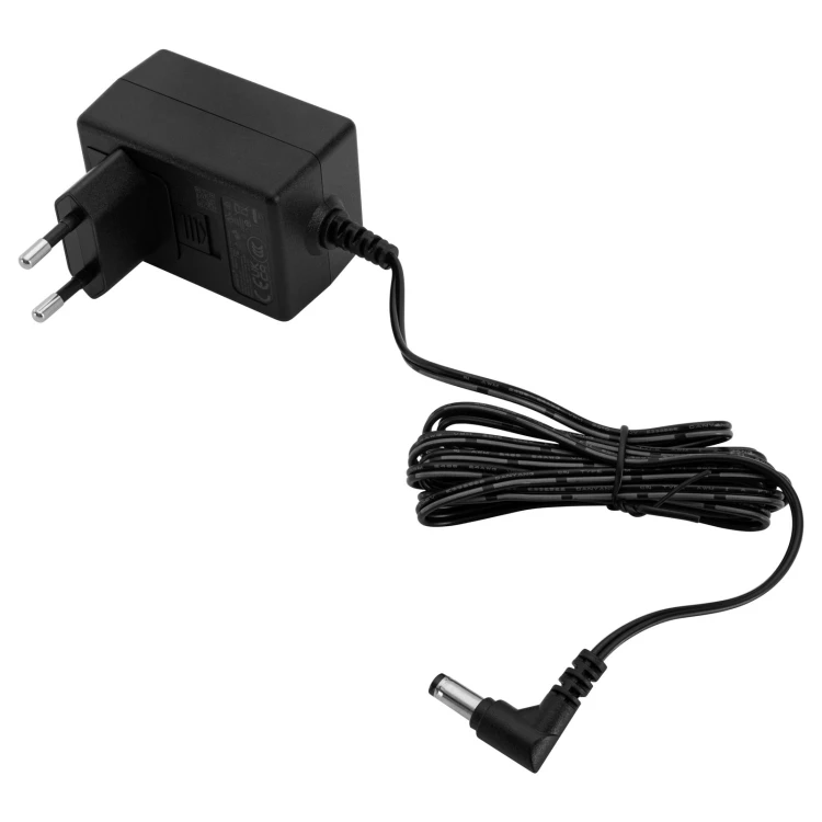 CONTACTA tragbare Induktionsschleife mit Tragetasche - CON000018