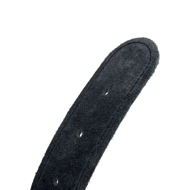 Champion Medium Gürtel - P068