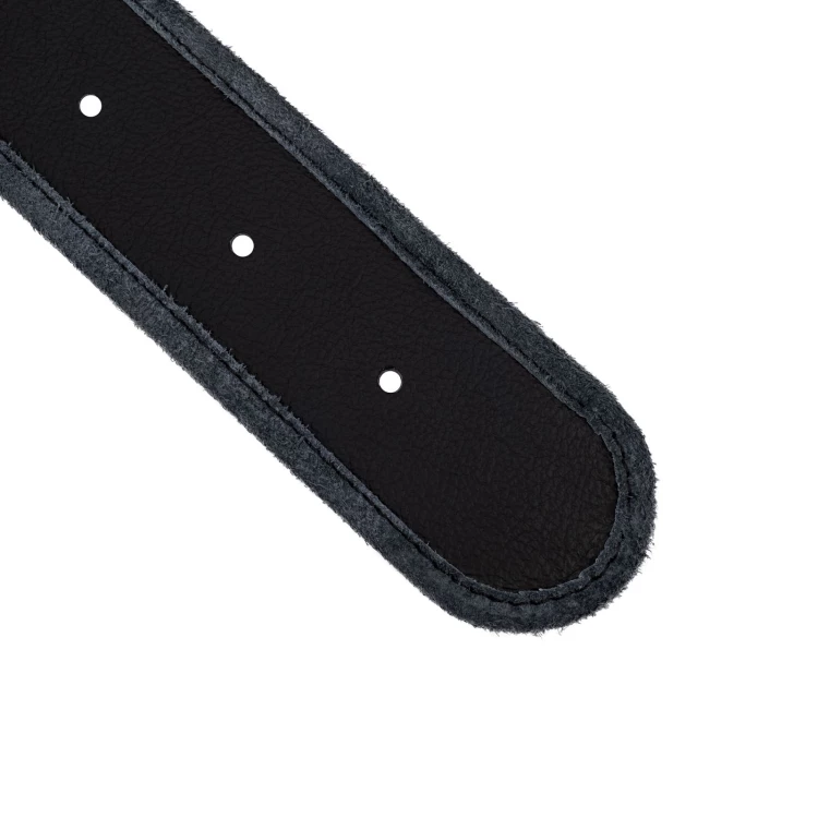 Champion Medium Gürtel - P068